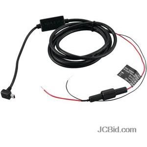 Kabel za napajanje za GTU 10, 010-11131-10