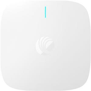 Cambium Networks XE3-4 Indoor Access Point Wifi 6e 4x4 Rev B