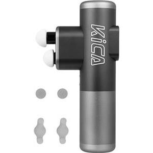 Masażer Wibracyjny KiCA 3 siva