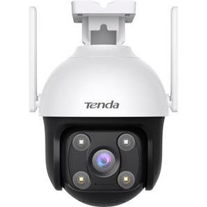 Tenda RH3