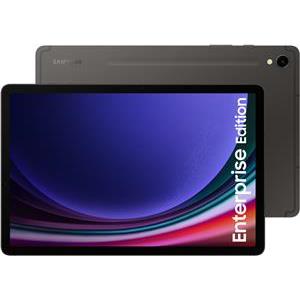 Samsung GALAXY Tab S9 X716B EE 5G 128GB graphite Android 13.0 Tablet