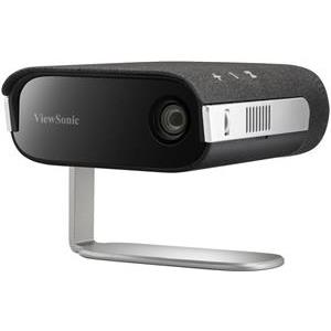 ViewSonic Projektor M1X