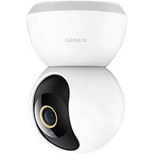 XIAOMI SMART CAMERA C300 DUAL EU-KAMERA