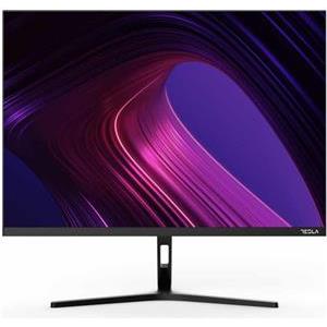 Monitor Tesla 24MC645BF 24