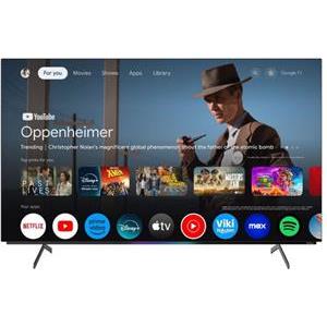 Tesla TV O65S949GUS 65