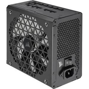 Napajanje Corsair SF850, 850 WattATX 3.1, 80 Plus Platinum, Fully Modular, CP-9020256-EU