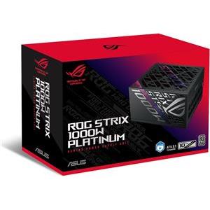 Napajanje Asus ROG STRIX-1000P-GAMING, 90YE00W1-B0NA00