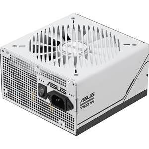 Napajanje Asus Prime AP-750G, 90YE00U1-B0NA00