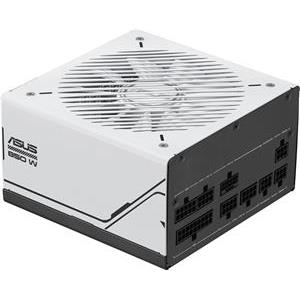 Napajanje Asus AP-850G 850W ATX 20+4 pin Crno/Bijelo PN: 90YE00U0-B0NA00
