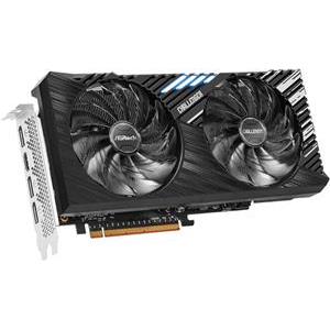 Grafička kartica ASRock Intel Arc A750 Challenger SE 8GB OC