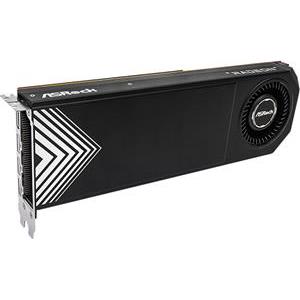 Grafička kartica ASRock Radeon RX 7900 XT Creator 20GB