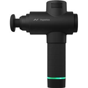 Masažer Hyperice Hypervolt 2 - Black Edition