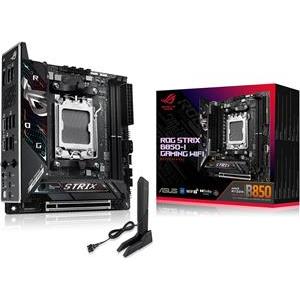 Matična ploča AM5 ASUS ROG STRIX B850-I Gaming WIFI, 90MB1K30-M0EAY0