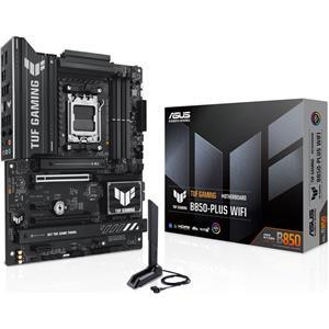 Matična ploča AM5 ASUS TUF B850-PLUS WIFI, 90MB1J30-M0EAY0