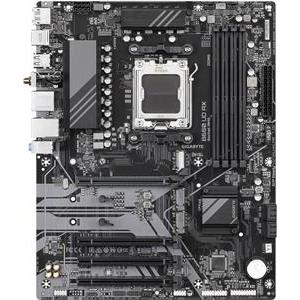 Matična ploča Gigabyte B650 UD AX - 1.0 - motherboard - ATX - Socket AM5 - AMD B650
