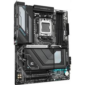 Matična ploča AM5 Gigabyte B850 GAMING WF6, B850 GAMING WF6