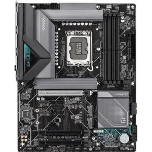 Matična ploča LGA1851 Gigabyte B860 EAGLE WIFI6E, B860 EAGLE WIFI6E