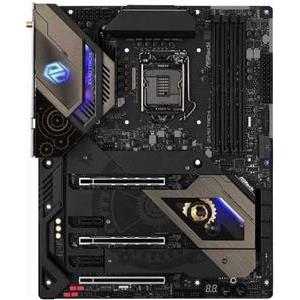 Matična ploča ASRock Intel 1851 B860I WiFi
