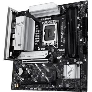 Matična ploča LGA1851 ASUS PRIME B860M-A-CSM, 90MB1K00-M0EAYC