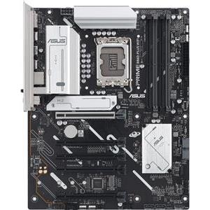 Matična ploča LGA1851 ASUS PRIME B860-PLUS WIFI, 90MB1K50-M0EAY0