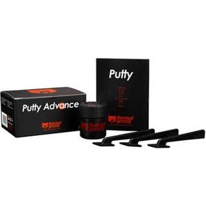 Thermal putty Thermal Grizzly TG Putty Advance, 30g