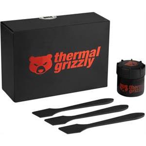 Thermal paste Thermal Grizzly Kryonaut Extreme, 33.8g / 9ml
