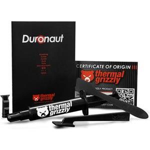 Termalna pasta Thermal Grizzly Duronaut 6g PN: TG-D-006-R