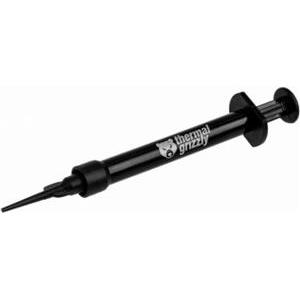 Thermal paste Thermal Grizzly Conductonaut, Liquid Metal, 5g / 0.8ml