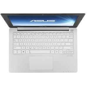 Prijenosno računalo Asus X201E-KX012DU