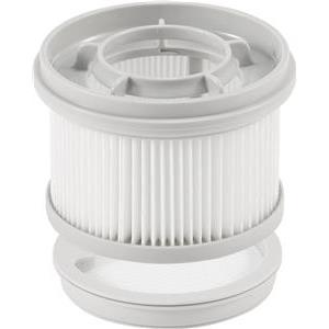 Komplet filtera za Xiaomi Vacuum Cleaner G20/G20 Max