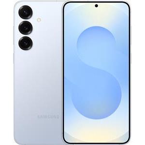 Mobitel Samsung Galaxy S25 12GB/128GB 5G, Icy Blue