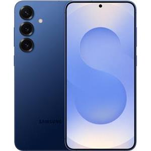 Mobitel Samsung Galaxy S25+ 12GB/256GB 5G, Navy