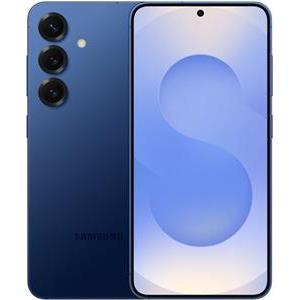 Mobitel Samsung Galaxy S25 12GB/256GB 5G, Navy