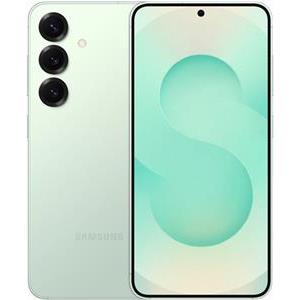 Mobitel Samsung Galaxy S25 12GB/128GB 5G, Mint