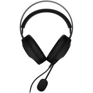 Slušalice ASUS TUF Gaming H1 Gen II, Black, 90YH044B-BHUA00