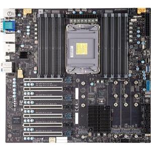 Matična ploča S 4189 Supermicro MBD-X12SPA-TF-O