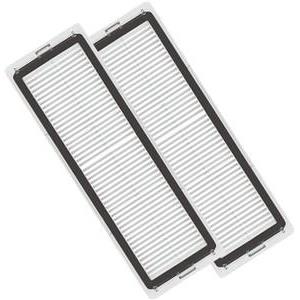 Filter za Xiaomi Robot Vacuum S10/S12/T12/X20