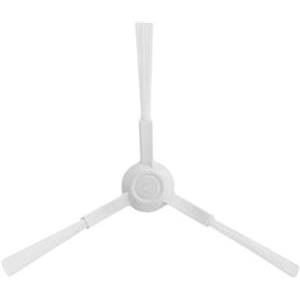 Bočna četka za Xiaomi Robot Vacuum S10/E10/S12/E12/X20