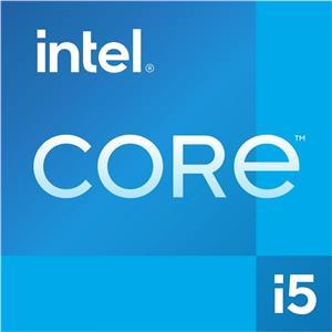 Procesor Intel Core i5-13400F 10C/16T 2.5 GHz (up to 4.6 GHz Turbo) LGA1700 TRAY GEN13 PN: CM8071505093005