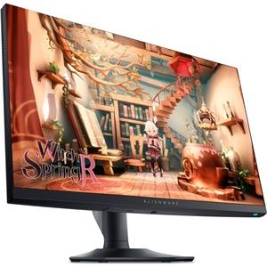 Dell AW2724DM - 27