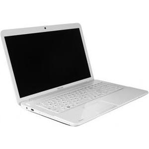 Prijenosno računalo Toshiba Satellite C870-17W