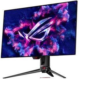 Monitor 32
