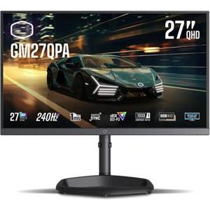 Monitor 27