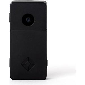 Blockstream JADE Plus Bitcoin Hardware Wallet, Black