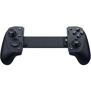 Gamepad Razer Kishi Ultra, Android, iOS, iPad Mini