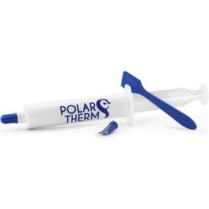 Thermal paste Polartherm X-10, 40g / 15.39ml