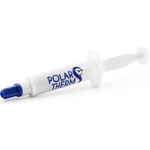 Thermal paste Polartherm X-10, 10g / 3.85ml