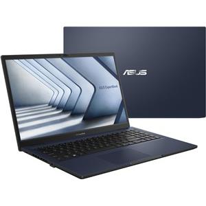 Prijenosno računalo ASUS B1502 i5-1335U/16GB/1TB/15.6