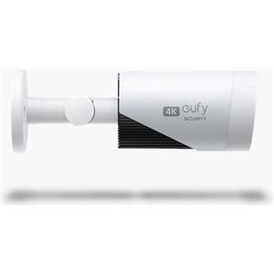 Eufy E330 set of 4 cameras + base
