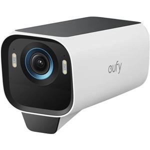 Anker Eufy Security EufyCam S3 Pro additional camera